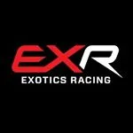 Exotics Racing discount code